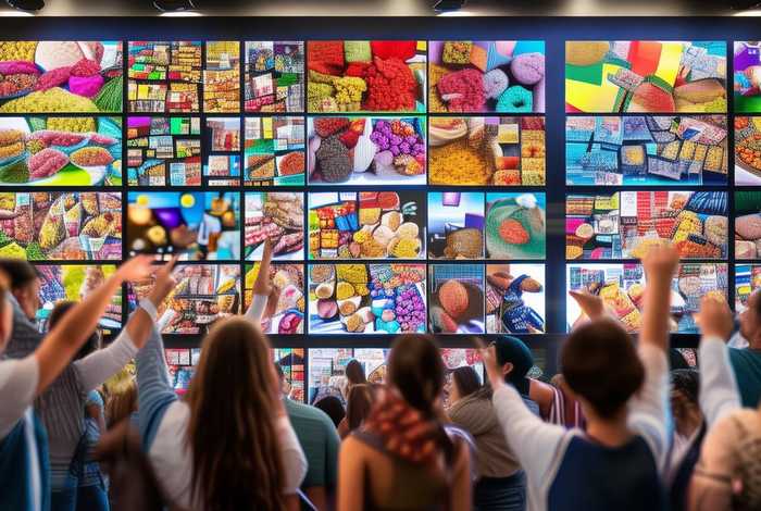 拼多多外网 拼多多外网推广