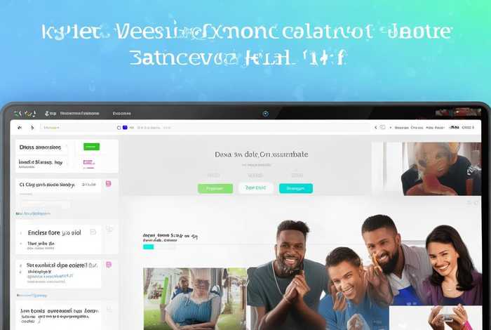 免费创建个人网站 自己创建个人免费网站