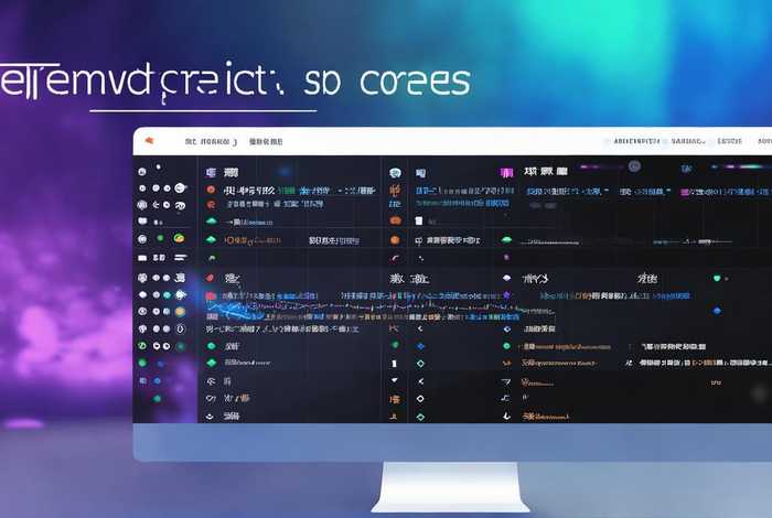 免费指标源码大全 免费指标源码大全下载 免费指标源码大全 免费指标源码大全下载