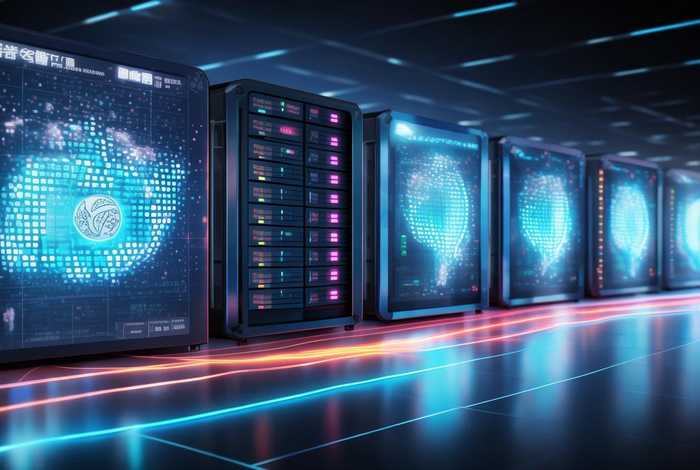 若尊免费二级域名分发（免费二级域名分发解析）