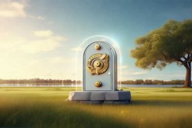 免费的个人邮箱哪个最好用、免费的个人邮箱哪个最好用安全