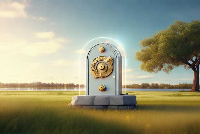 免费的个人邮箱哪个最好用、免费的个人邮箱哪个最好用安全 免费的个人邮箱哪个最好用、免费的个人邮箱哪个最好用安全