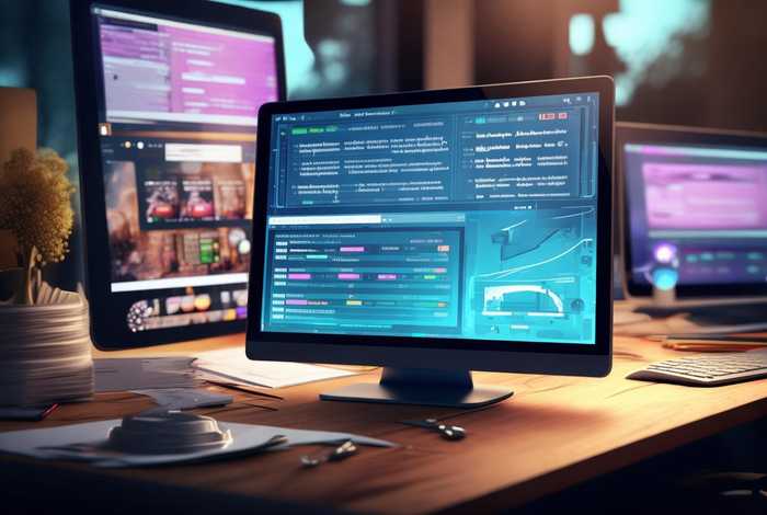 免费制作网页模板下载 免费制作网页模板下载软件