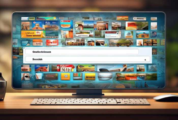 网上黄页什么意思、网上黄页什么意思呀