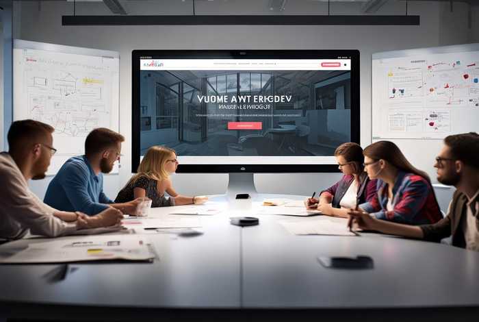 企业网站推荐 - 企业网站推荐怎么做