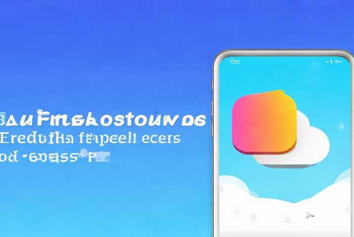手机制作ppt免费软件可加图，手机制作ppt免费软件可加图片吗