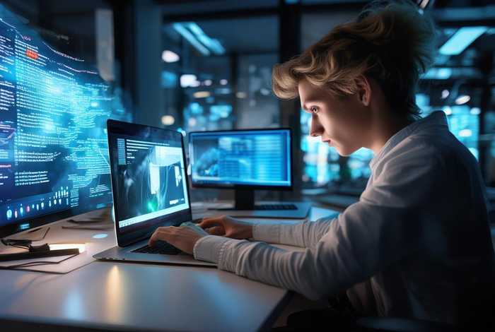 如何创建自己的邮箱后缀；如何创建自己的邮箱后缀文件