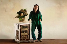 企业网站怎么自建服务器（公司自建网站服务器）