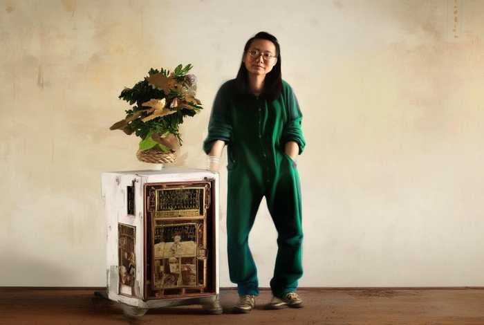 企业网站怎么自建服务器（公司自建网站服务器）