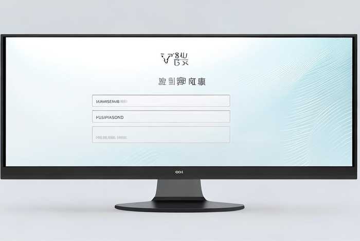 建站abc代理 - 建站abc代理登录
