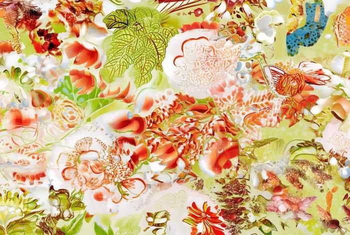 买图片版权的网站 买图片版权的网站叫什么 买图片版权的网站 买图片版权的网站叫什么