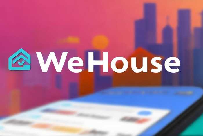 基于微信平台的房屋租赁系统论文 微信租房平台叫什么 基于微信平台的房屋租赁系统论文 微信租房平台叫什么