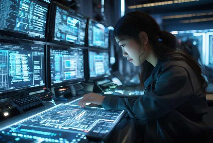 如何开发游戏电脑 - 如何开发游戏电脑模拟器