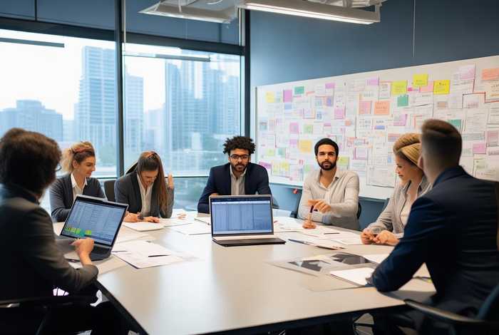 外包营销团队哪里找 营销外包团队怎么收费 外包营销团队哪里找 营销外包团队怎么收费