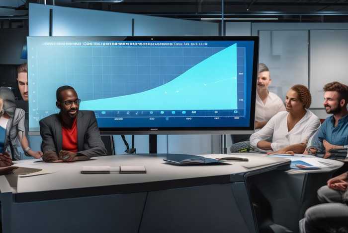 开发个直播app软件多少钱 开发个直播app软件多少钱一个