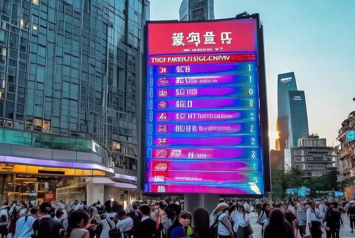 上海专业做网站的公司 - 上海专业做网站的公司排名