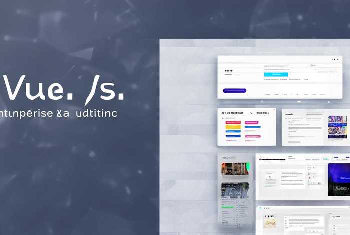 企业官网框架模板vue,vue企业官网的ui框架 企业官网框架模板vue,vue企业官网的ui框架