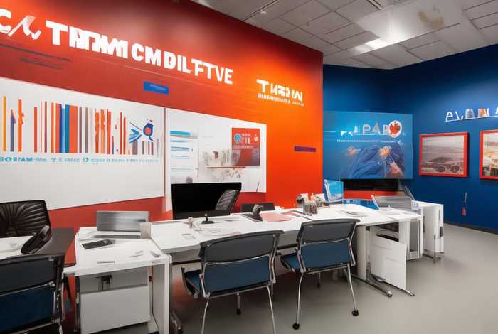 企业vi设计公司价格、企业vi设计公司性价比高