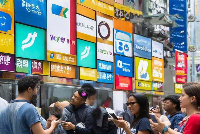 搜索引擎推广店铺；搜索引擎推广店铺怎么做