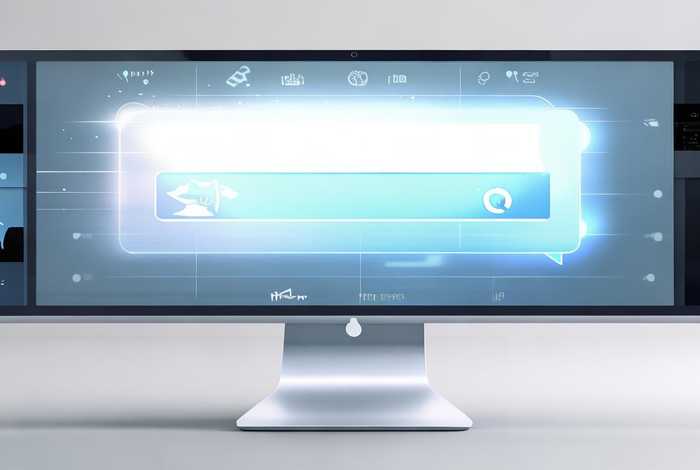 免费客服系统源码（免费客服系统源码怎么用）