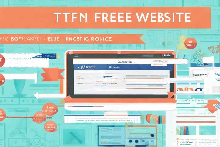 免费网站创建步骤 - 免费网站创建步骤是什么