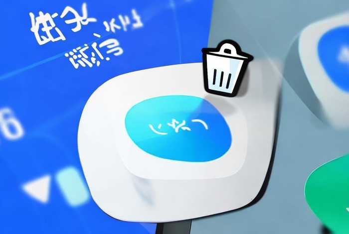 天眼查app下载到手机桌面 天眼查app下载到手机桌面怎么删除 天眼查app下载到手机桌面 天眼查app下载到手机桌面怎么删除