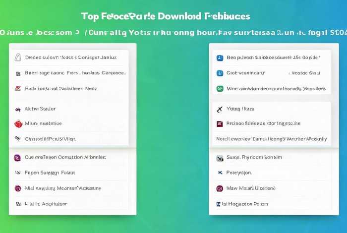 免费源码下载哪个好，免费源代码下载网站