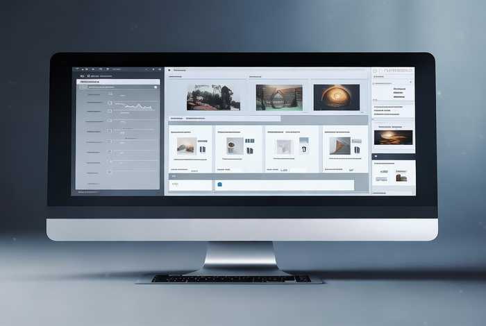 网页编辑工具，网页编辑工具是什么？优缺点？