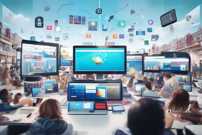 免费推广引流平台软件 免费推广引流平台软件下载 免费推广引流平台软件 免费推广引流平台软件下载