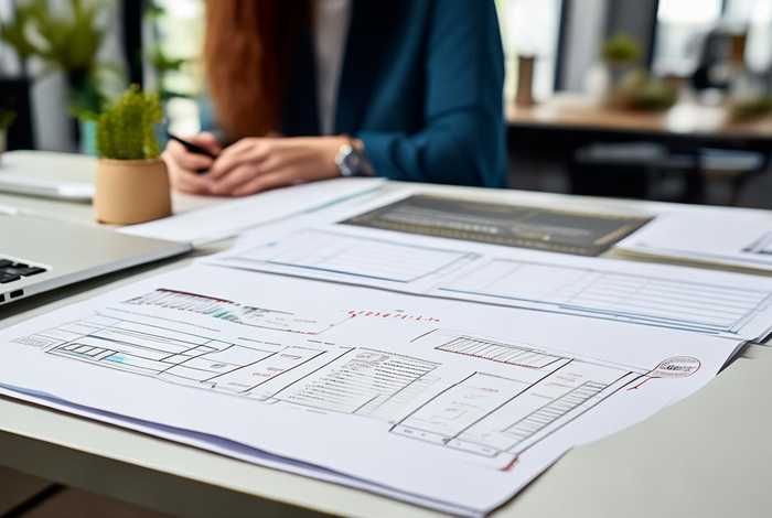 设计公司的成本票有哪些；设计公司有哪些可做成本发票