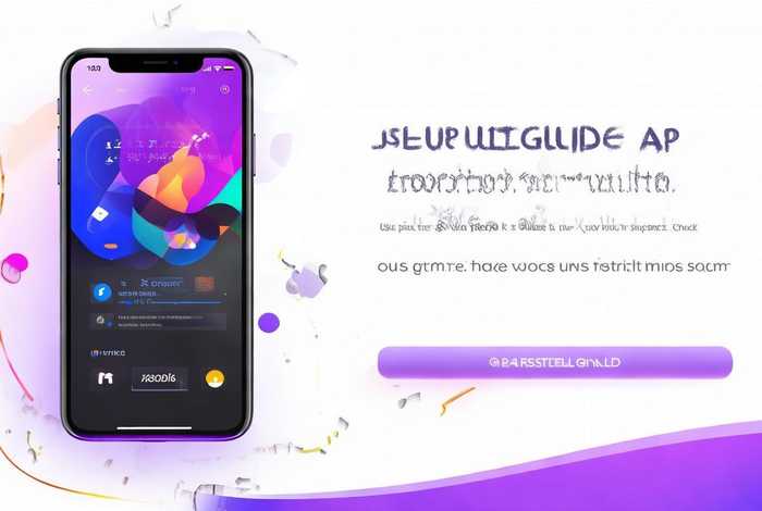 手机如何制作网站免费软件 手机如何制作网站免费软件下载