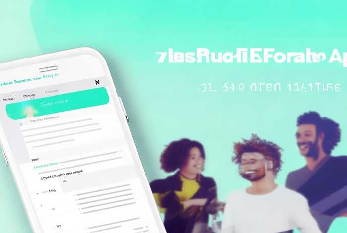 简历制作软件app、简历制作软件app免费