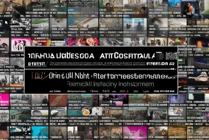 全国广告艺术大赛官网拟定名单 - 全国广告艺术大赛官网拟定名单查询