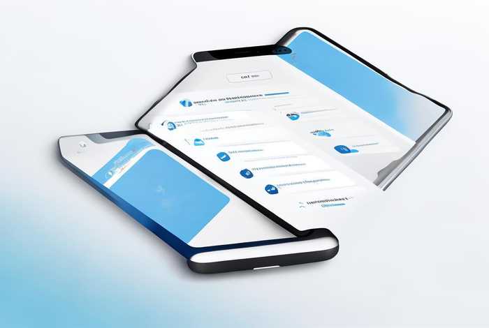 什么软件可以线上申请银行卡(什么软件可以线上申请银行卡号) 什么软件可以线上申请银行卡(什么软件可以线上申请银行卡号)