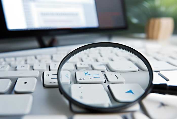 如何缩小网页页面大小快捷键 怎么缩小网页页面大小快捷键