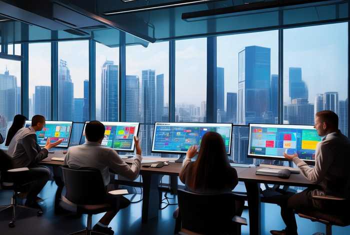 深圳网络舆论引导;深圳网络舆论引导中心 深圳网络舆论引导;深圳网络舆论引导中心