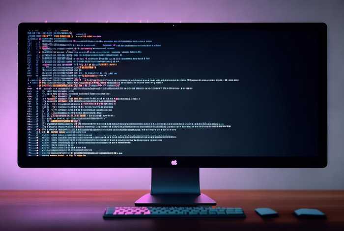 完整的网页设计代码图片 完整的网页设计代码图片下载
