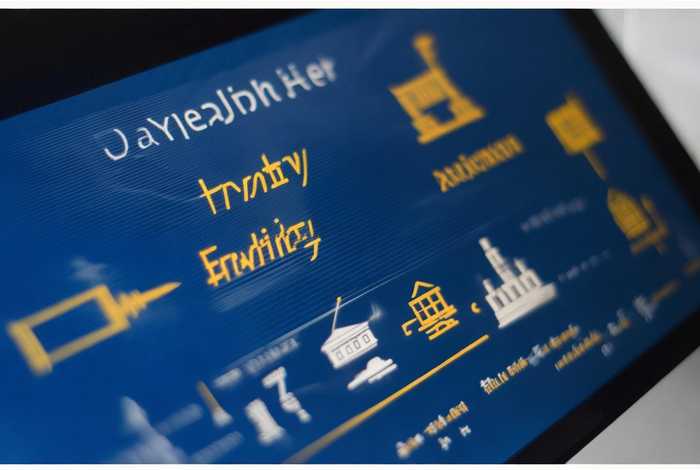 网上申请支付令流程网站是什么（网上申请支付令流程网站是什么意思啊）