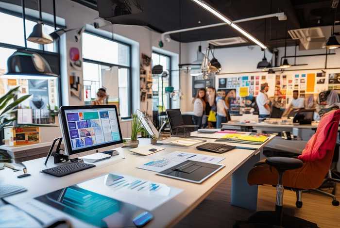 设计网站推荐（设计网站推荐知乎）