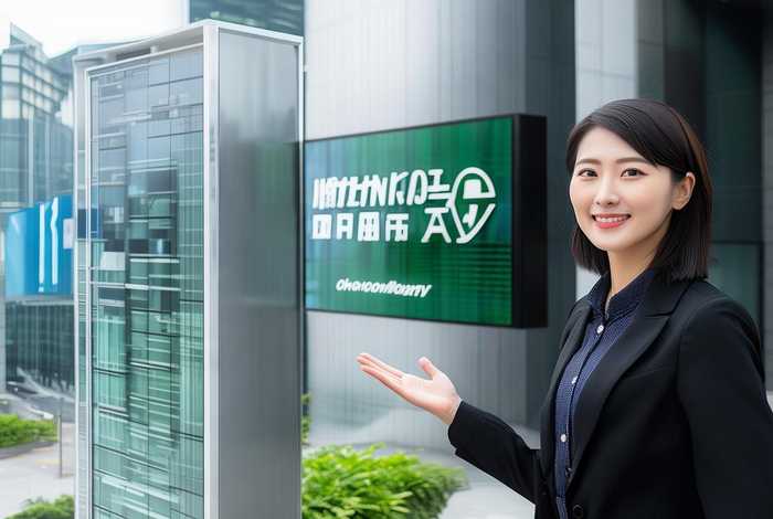 深圳vi设计公司联系；深圳vi设计公司推荐