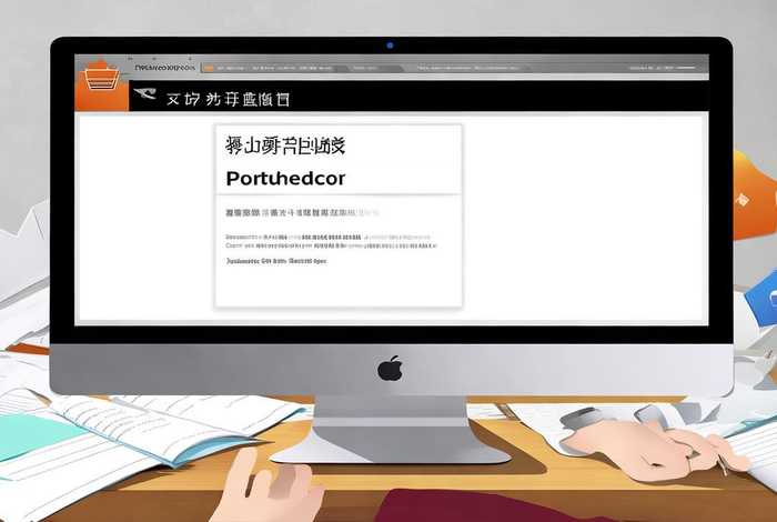 免费模板ppt直接套用、免费模板ppt直接套用可以吗