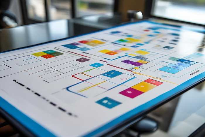 软件公司组织架构以及岗位职责(软件公司组织架构以及岗位职责表) 软件公司组织架构以及岗位职责(软件公司组织架构以及岗位职责表)