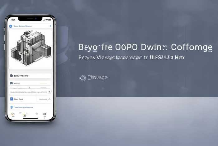 免费cad快速看图下载，免费cad快速看图下载手机版