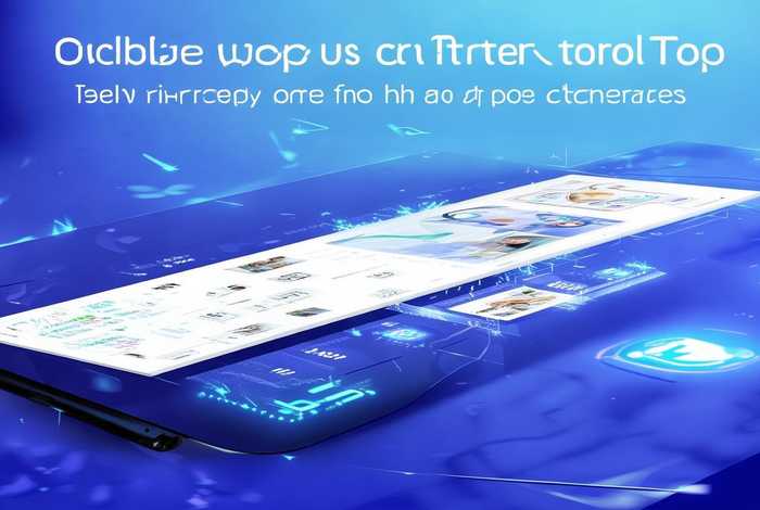 手机网站生成，手机网站生成app工具