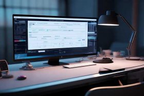 如何设置主题背景图片 如何设置主题背景图片大小