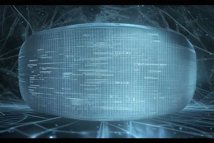 可以直接进入的网站的代码file_get_contents、可以直接进入的网站的代码