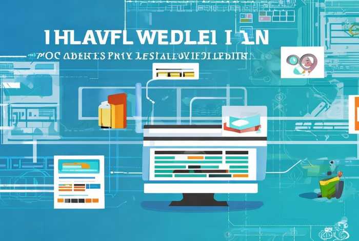 私人做网站的流程是什么意思(私人做网站的流程是什么意思啊) 私人做网站的流程是什么意思(私人做网站的流程是什么意思啊)