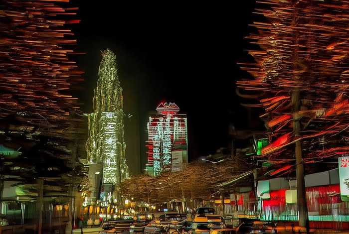 免费定制v安卓功能（免费定制手机）