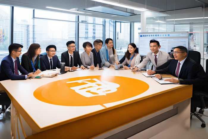 美橙商贸有限公司、美橙商贸有限公司怎么样