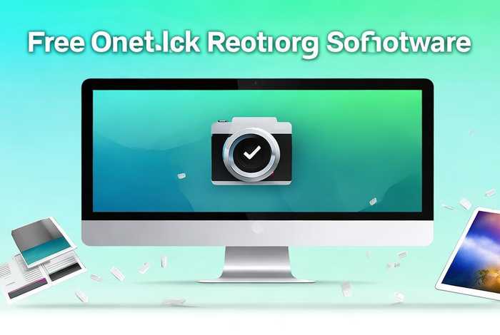 免费一键恢复手机照片软件下载，免费一键恢复手机照片软件下载安装